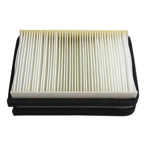 Cab Air Recirculation Filter - L214634 | John Deere | AKRS